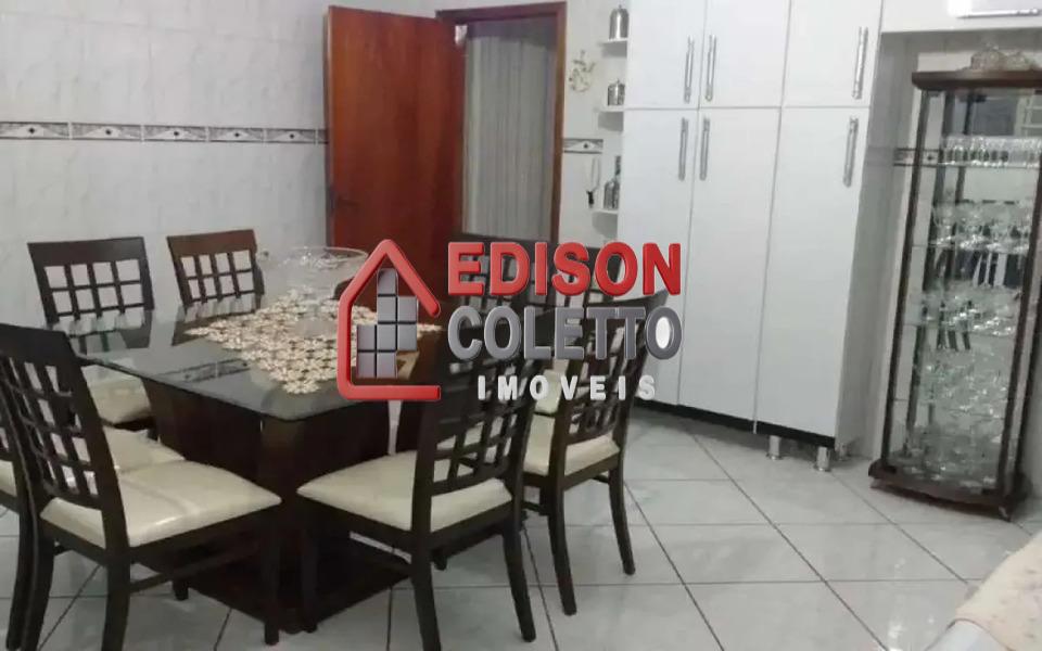 Chácara, 3 quartos, 1000 m² - Foto 40