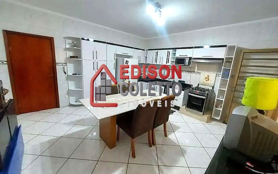 Chácara, 3 quartos, 1000 m² - Foto 39