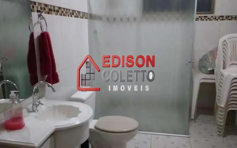 Chácara, 3 quartos, 1000 m² - Foto 41