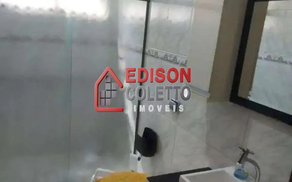 Chácara, 3 quartos, 1000 m² - Foto 35