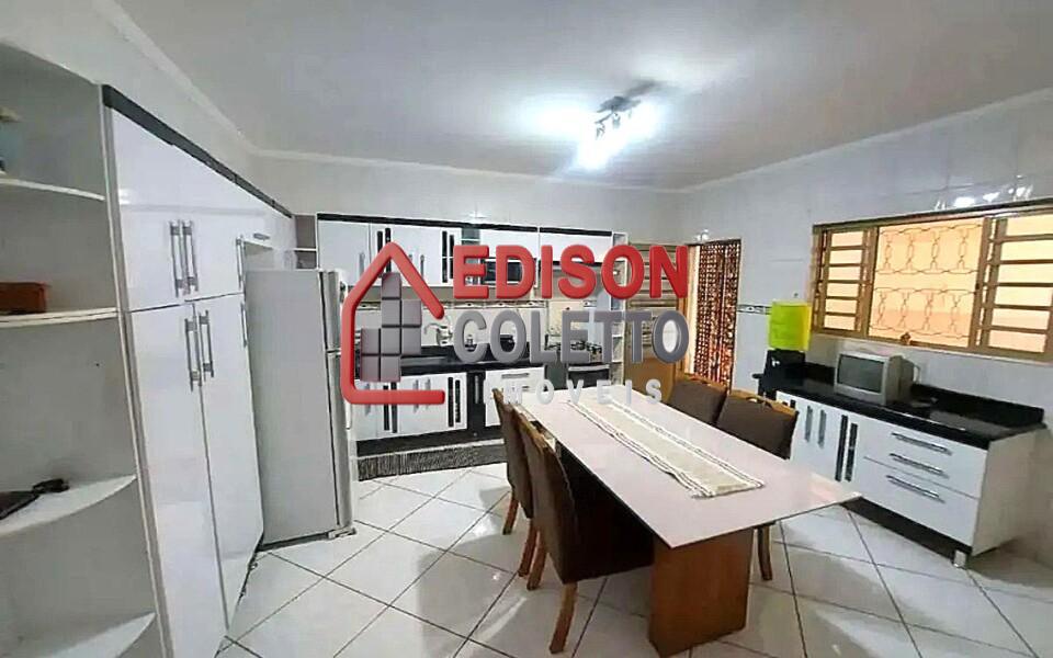 Chácara, 3 quartos, 1000 m² - Foto 38