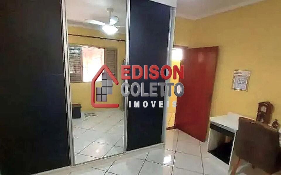 Chácara, 3 quartos, 1000 m² - Foto 26