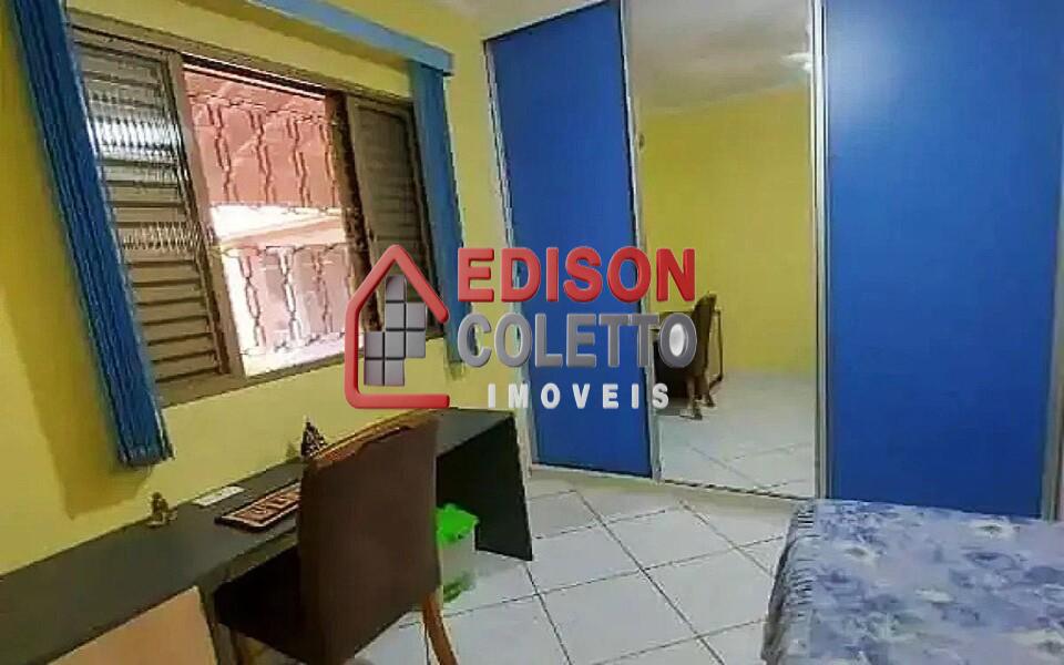 Chácara, 3 quartos, 1000 m² - Foto 27