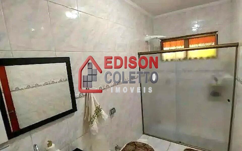 Chácara, 3 quartos, 1000 m² - Foto 33