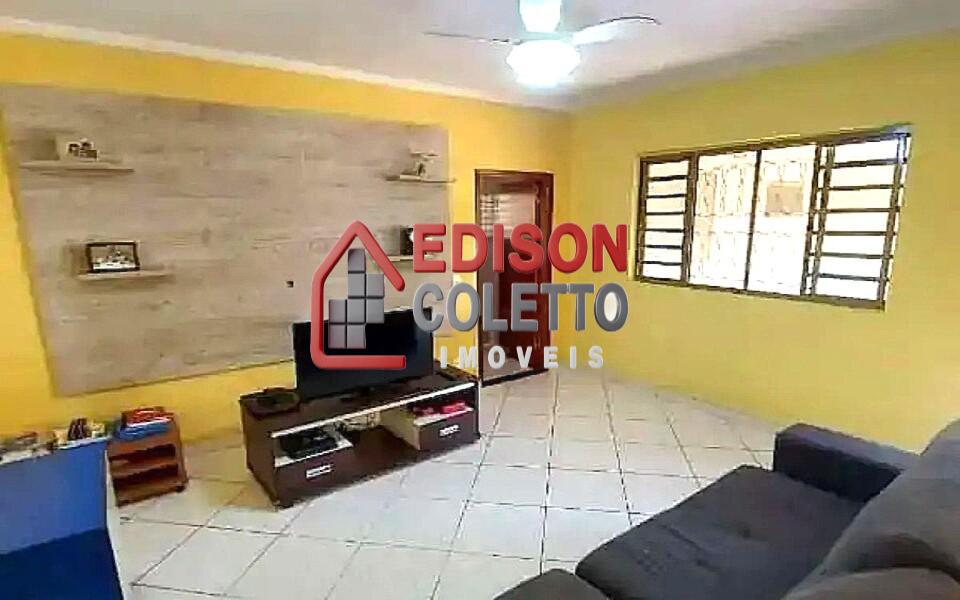 Chácara, 3 quartos, 1000 m² - Foto 24