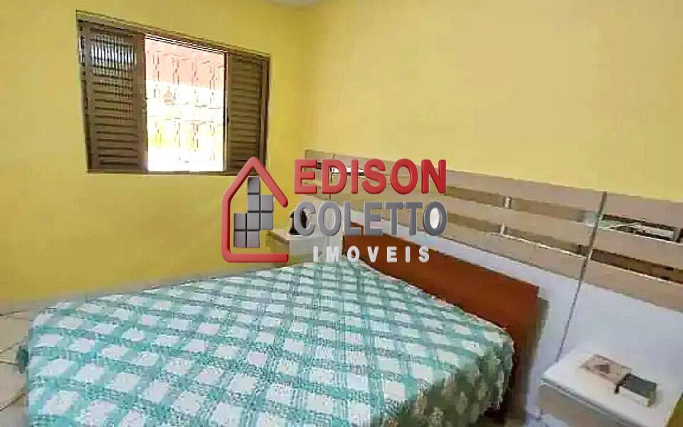 Chácara, 3 quartos, 1000 m² - Foto 30