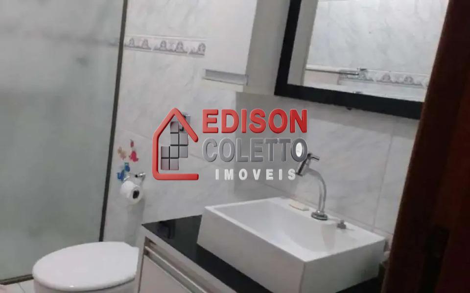 Chácara, 3 quartos, 1000 m² - Foto 36