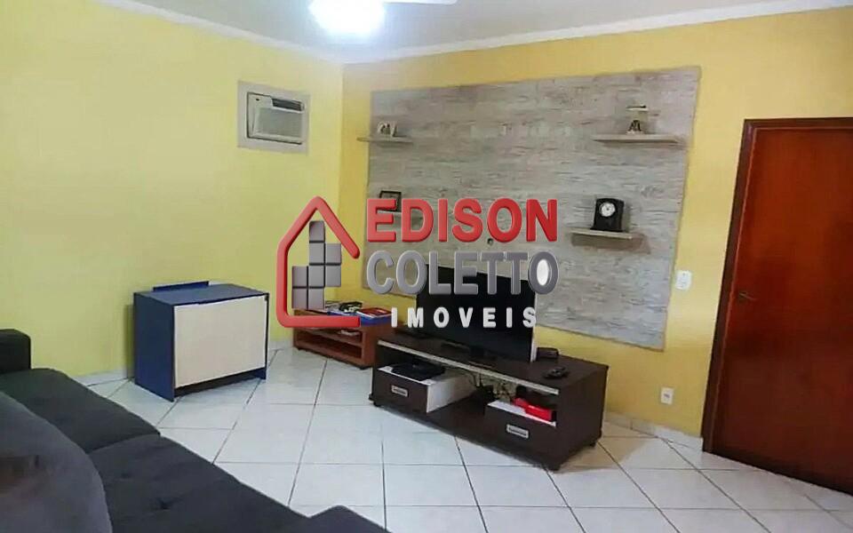 Chácara, 3 quartos, 1000 m² - Foto 25