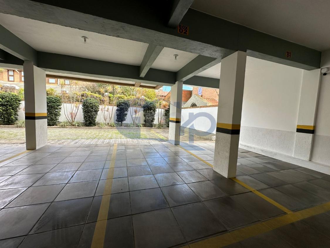 Apartamento, 3 quartos, 113 m² - Foto 2