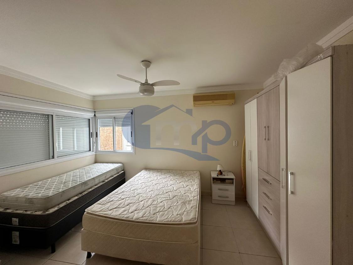 Apartamento, 3 quartos, 113 m² - Foto 10