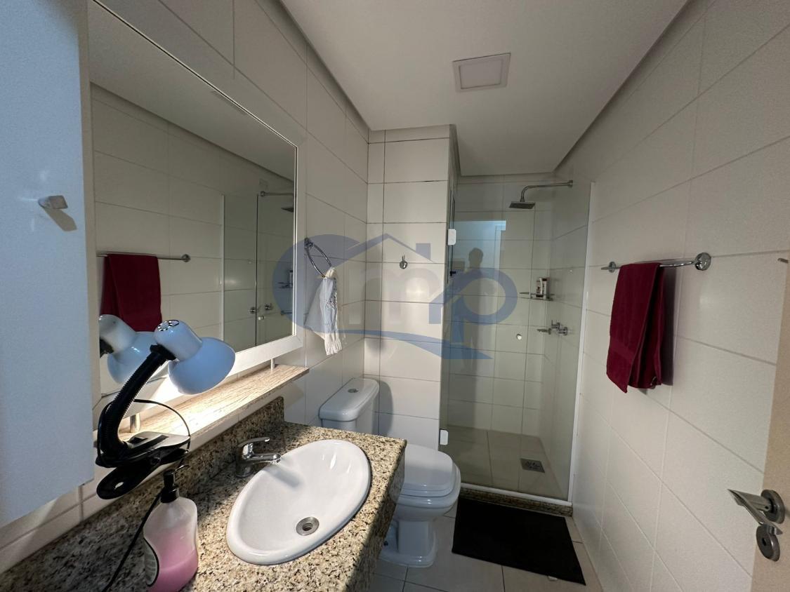 Apartamento, 3 quartos, 113 m² - Foto 9