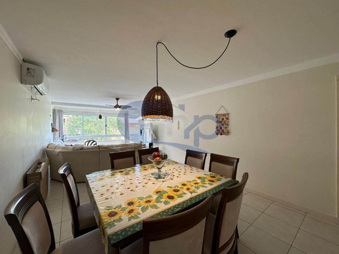 Apartamento, 3 quartos, 113 m² - Foto 4