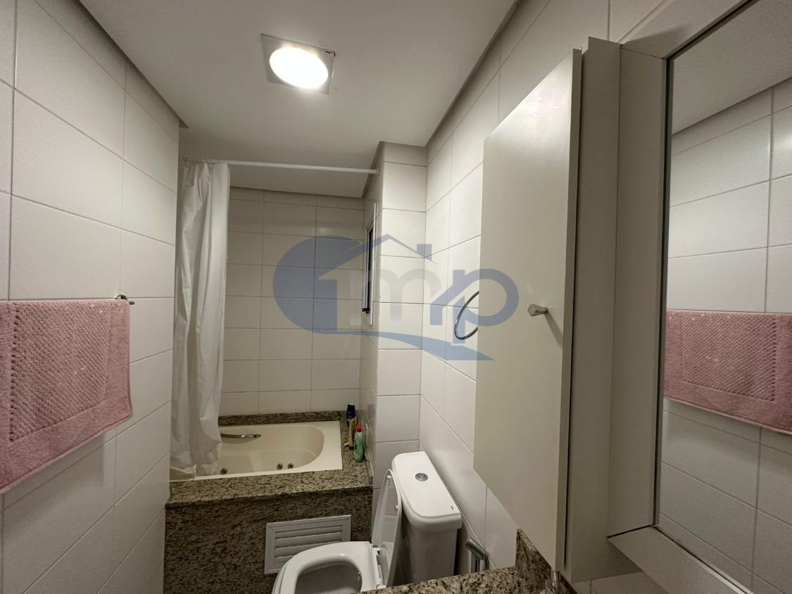 Apartamento, 3 quartos, 113 m² - Foto 7