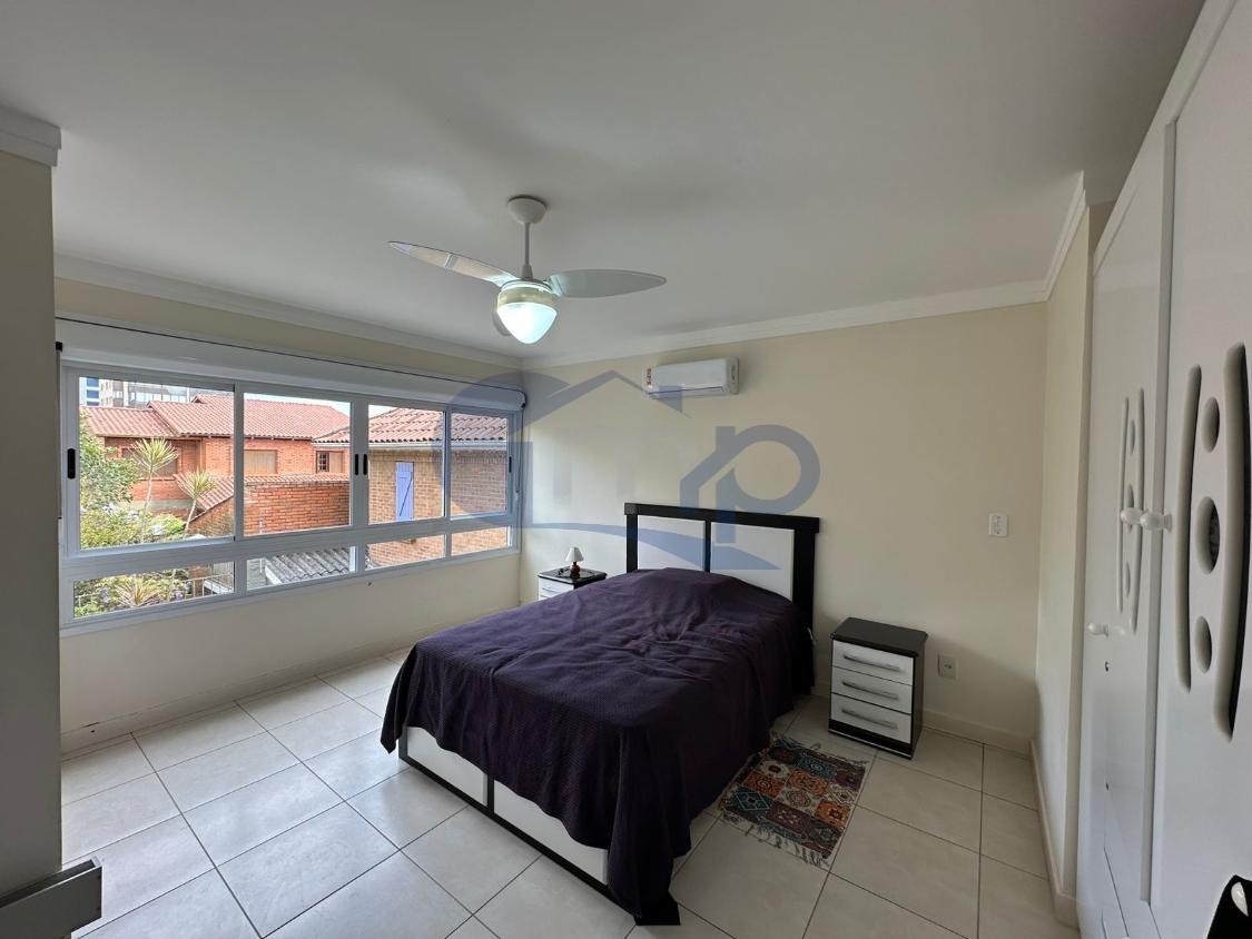 Apartamento, 3 quartos, 113 m² - Foto 5