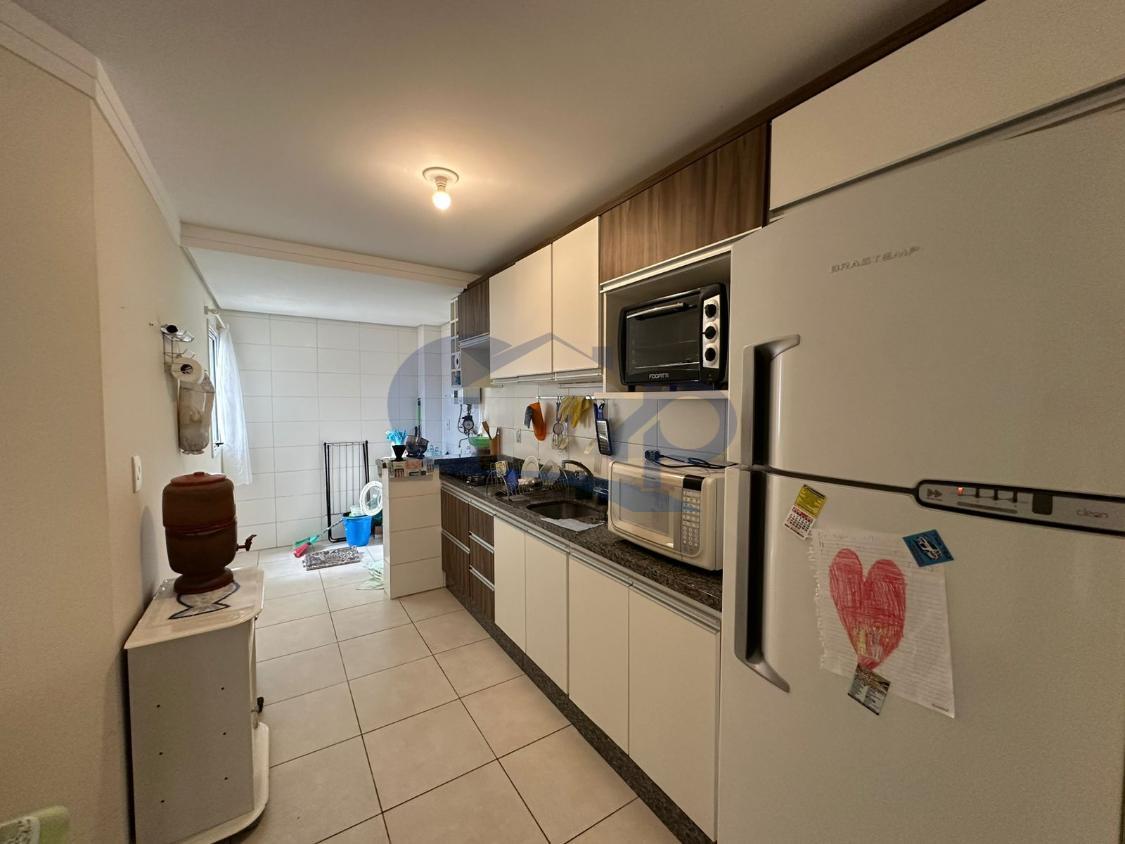 Apartamento, 3 quartos, 113 m² - Foto 6