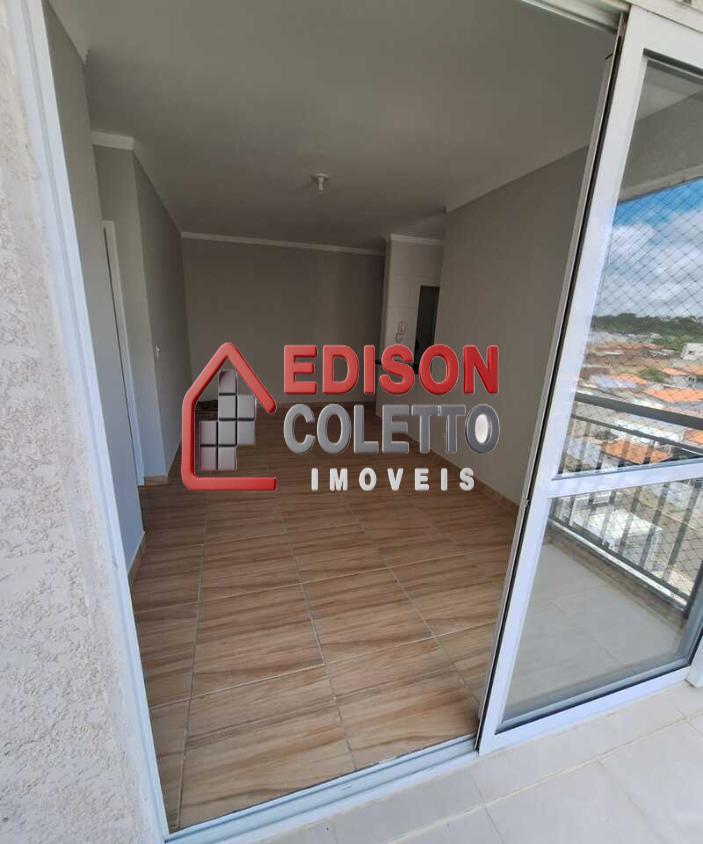 Apartamento, 2 quartos, 560 m² - Foto 4