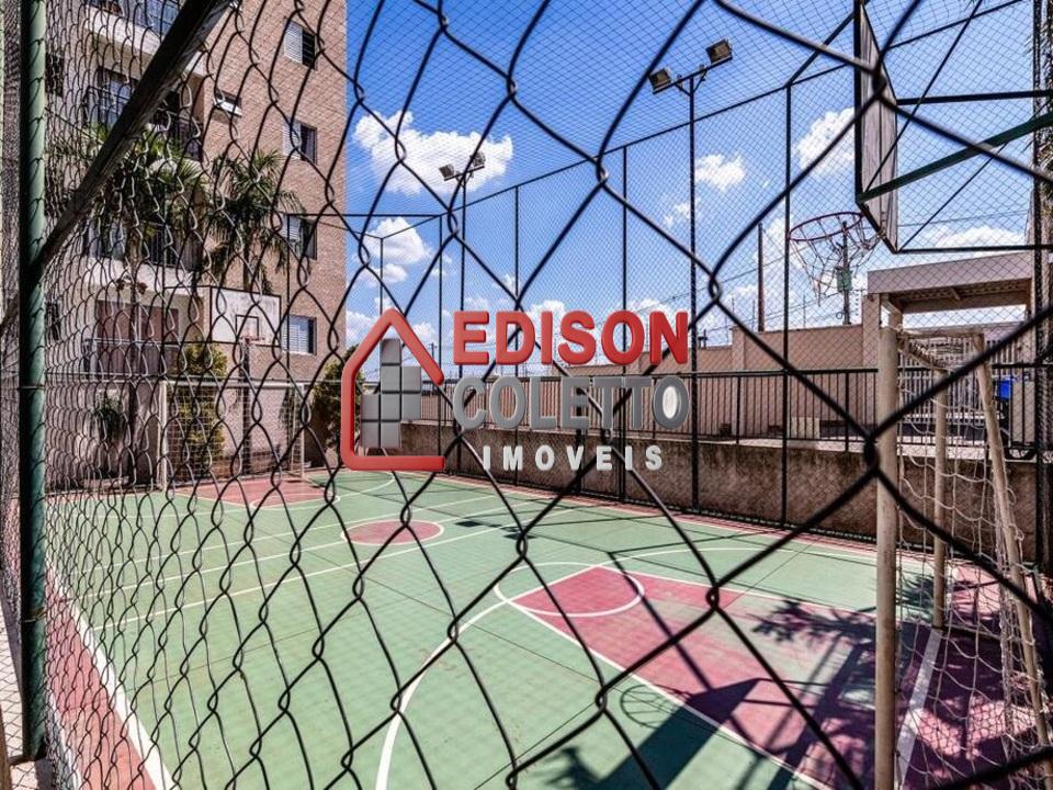 Apartamento, 2 quartos, 560 m² - Foto 32