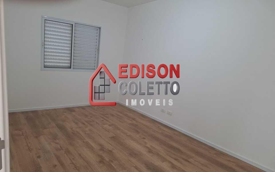 Apartamento, 2 quartos, 560 m² - Foto 10