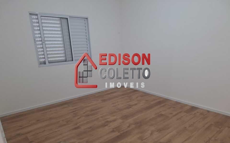 Apartamento, 2 quartos, 560 m² - Foto 9