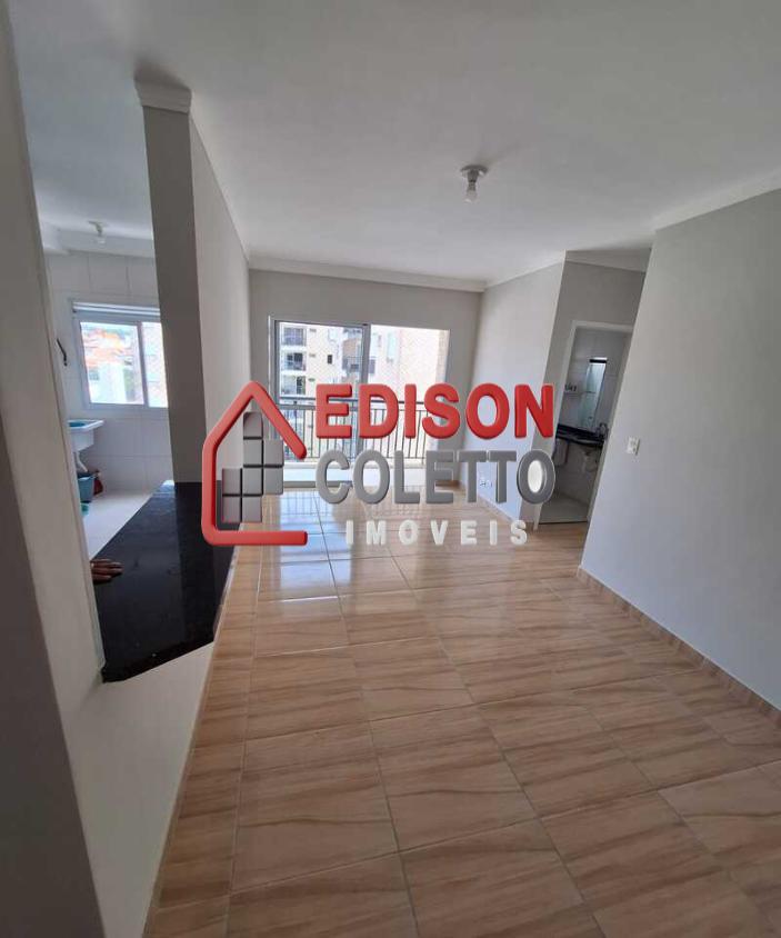 Apartamento, 2 quartos, 560 m² - Foto 16