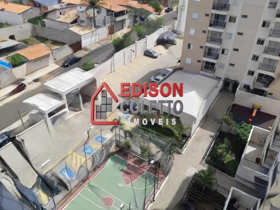 Apartamento, 2 quartos, 560 m² - Foto 22