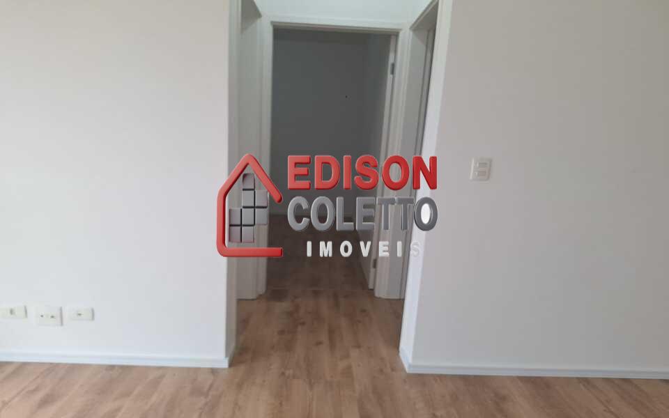 Apartamento, 2 quartos, 560 m² - Foto 6