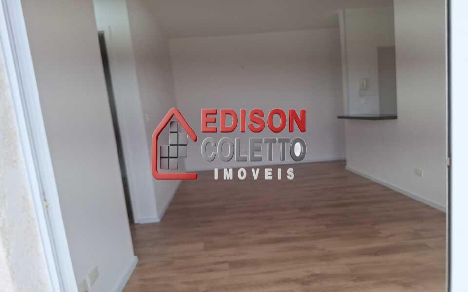 Apartamento, 2 quartos, 560 m² - Foto 5