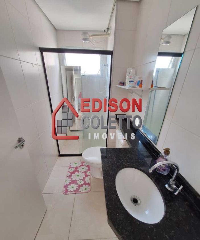 Apartamento, 2 quartos, 560 m² - Foto 12