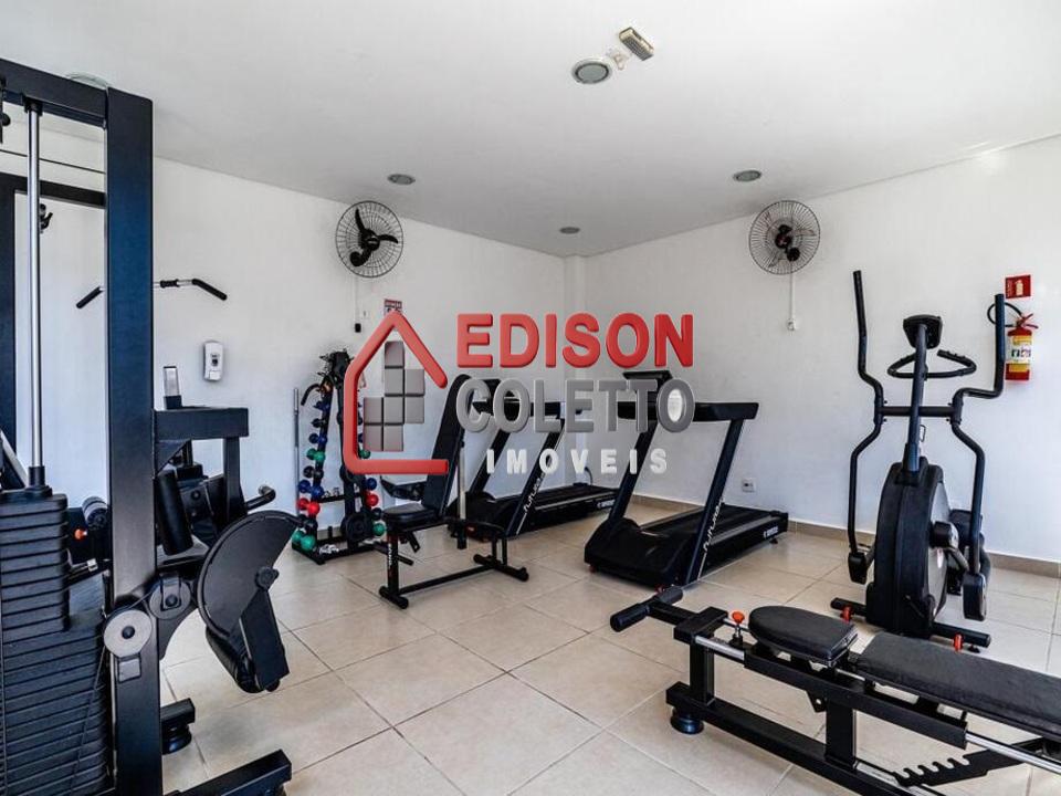 Apartamento, 2 quartos, 560 m² - Foto 27