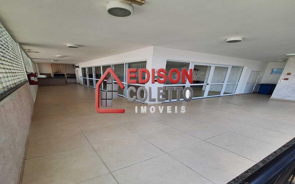 Apartamento, 2 quartos, 560 m² - Foto 24