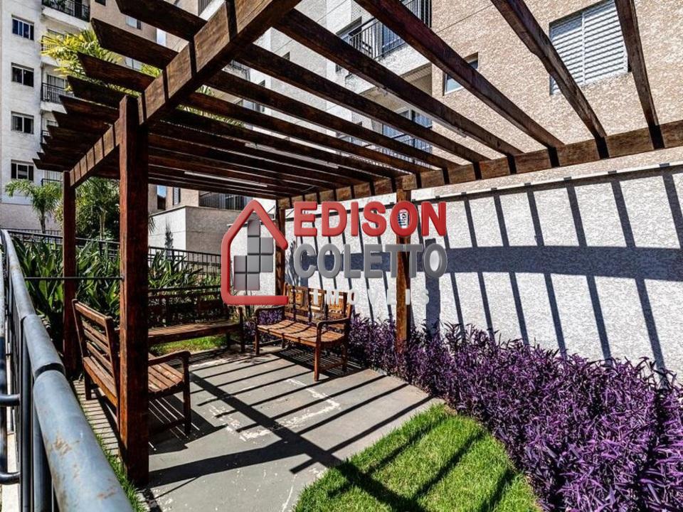 Apartamento, 2 quartos, 560 m² - Foto 30