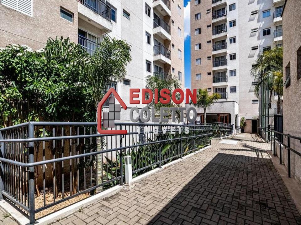 Apartamento, 2 quartos, 560 m² - Foto 23