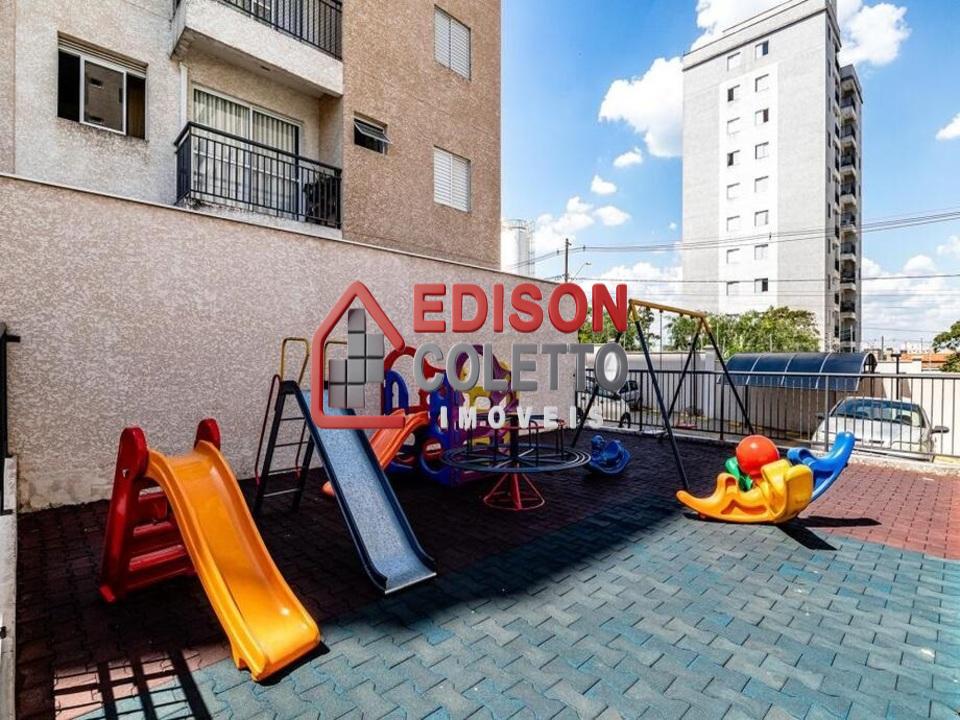 Apartamento, 2 quartos, 560 m² - Foto 29