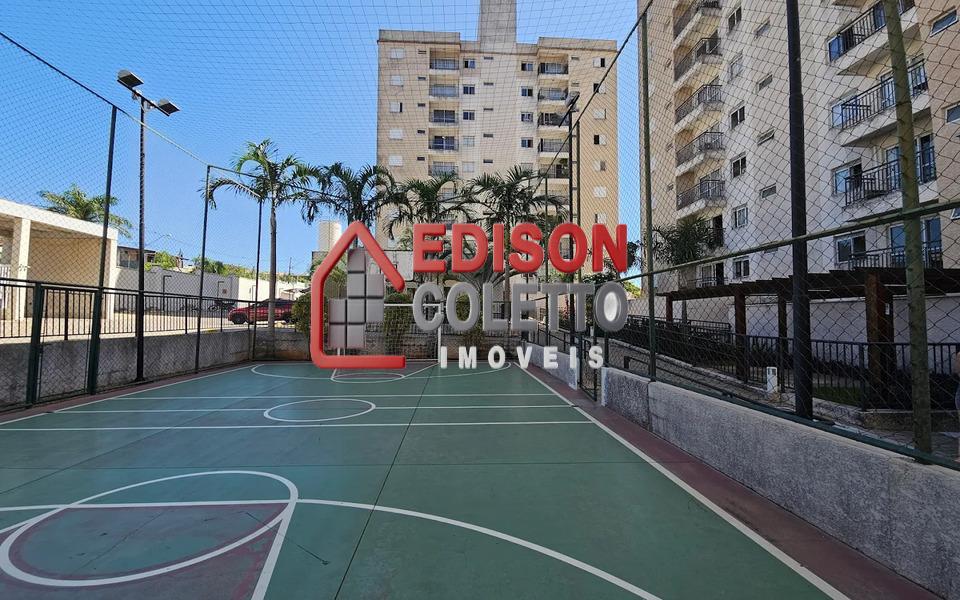 Apartamento, 2 quartos, 560 m² - Foto 31