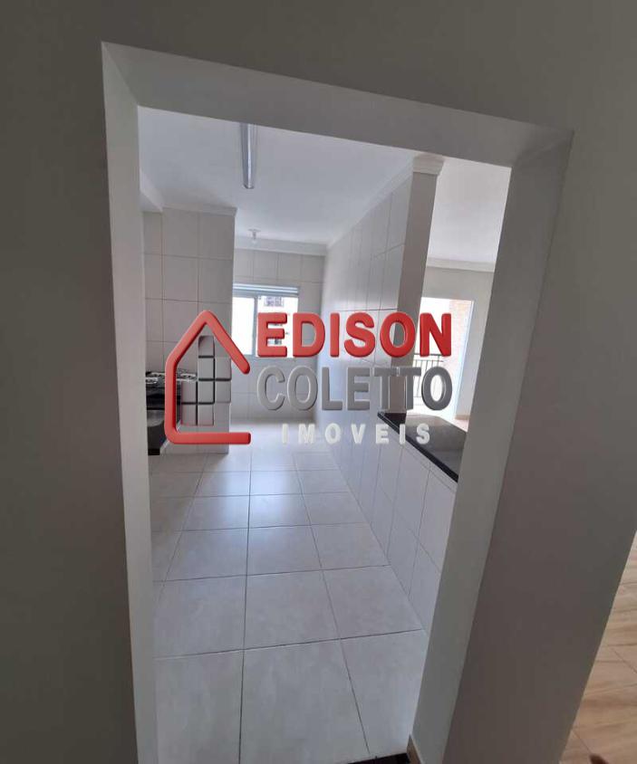 Apartamento, 2 quartos, 560 m² - Foto 14