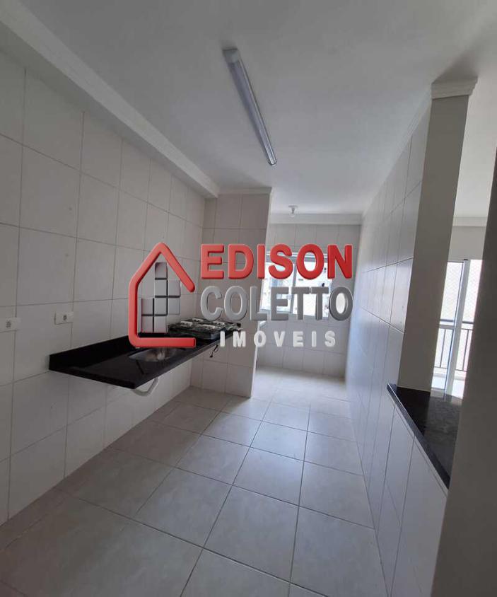 Apartamento, 2 quartos, 560 m² - Foto 18