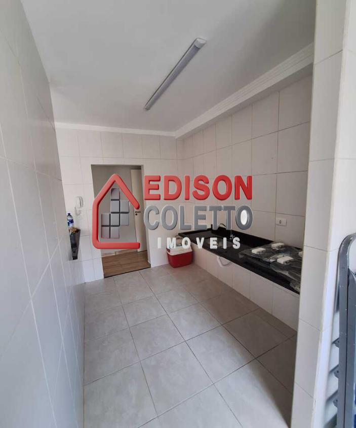 Apartamento, 2 quartos, 560 m² - Foto 19