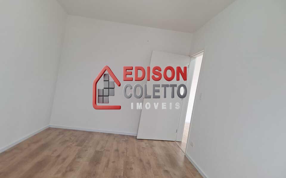 Apartamento, 2 quartos, 560 m² - Foto 7