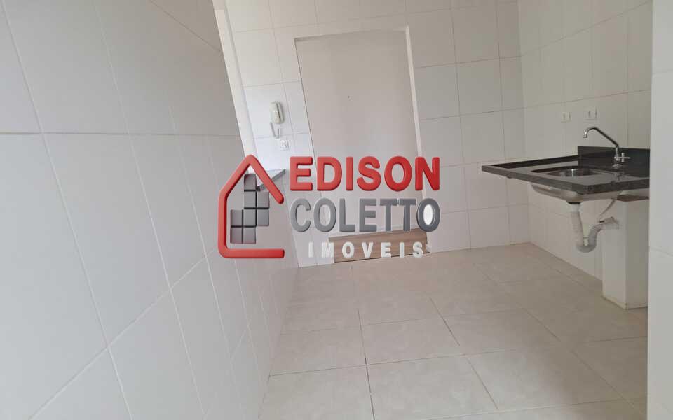 Apartamento, 2 quartos, 560 m² - Foto 15