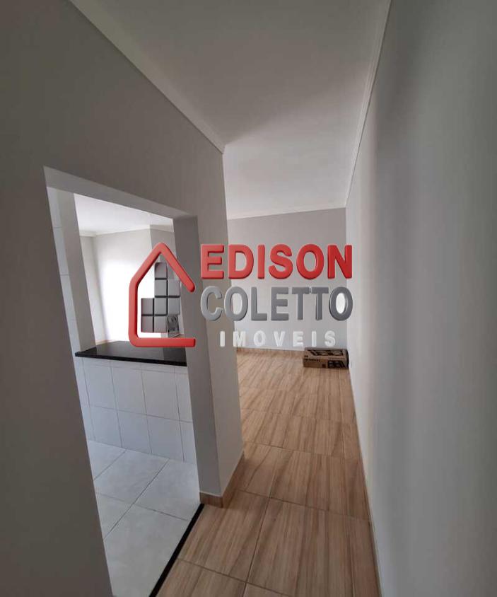 Apartamento, 2 quartos, 560 m² - Foto 13