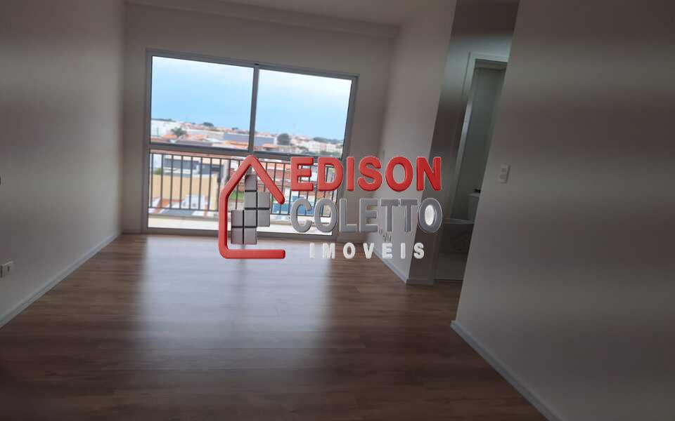 Apartamento, 2 quartos, 560 m² - Foto 2