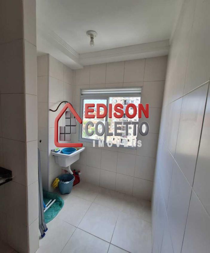 Apartamento, 2 quartos, 560 m² - Foto 20