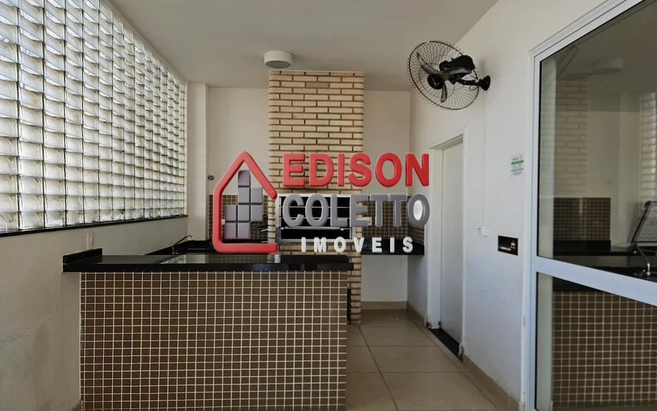 Apartamento, 2 quartos, 560 m² - Foto 26