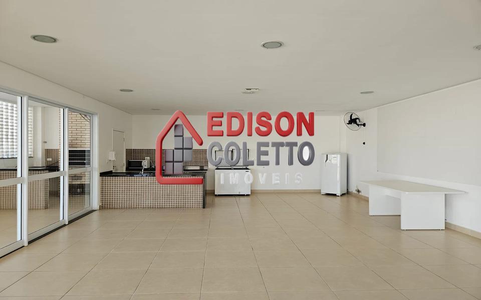Apartamento, 2 quartos, 560 m² - Foto 25