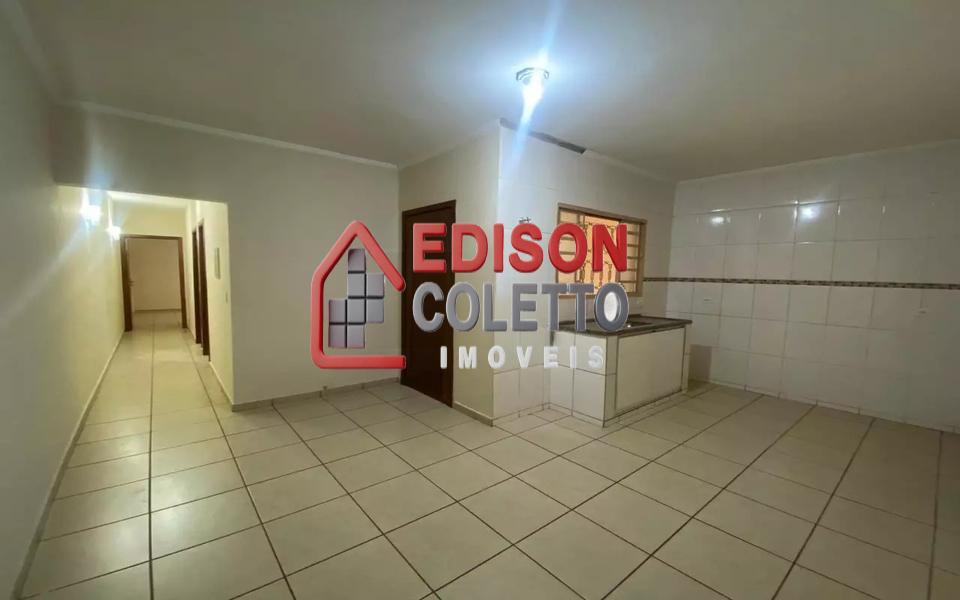 Casa, 2 quartos, 116 m² - Foto 13