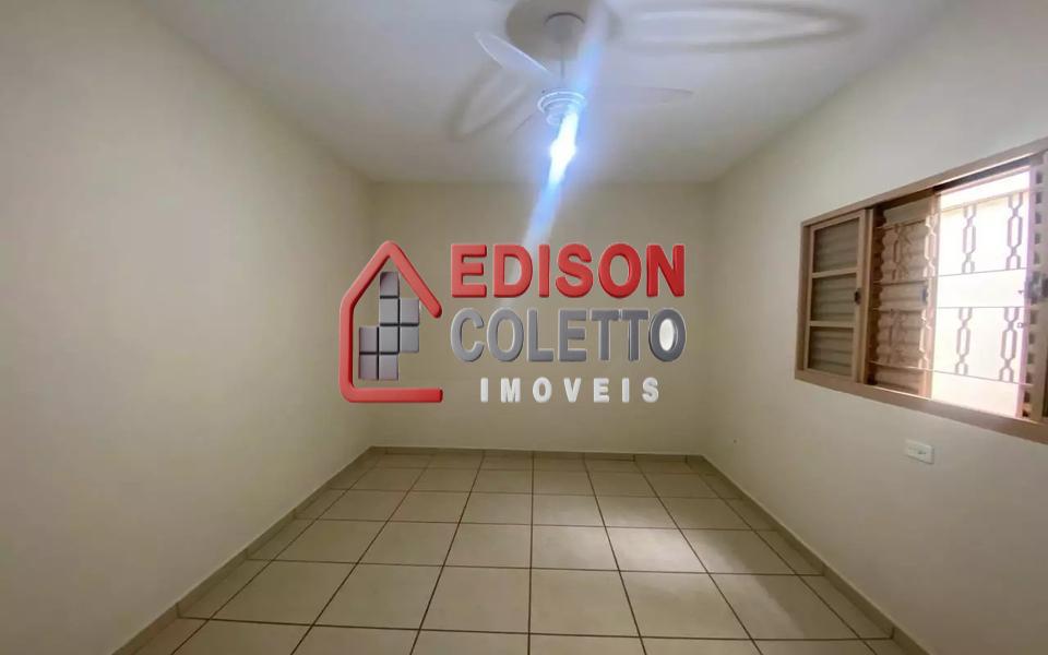 Casa, 2 quartos, 116 m² - Foto 10