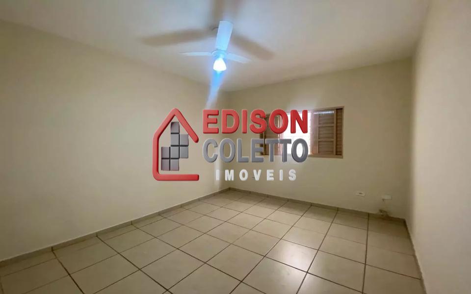 Casa, 2 quartos, 116 m² - Foto 11