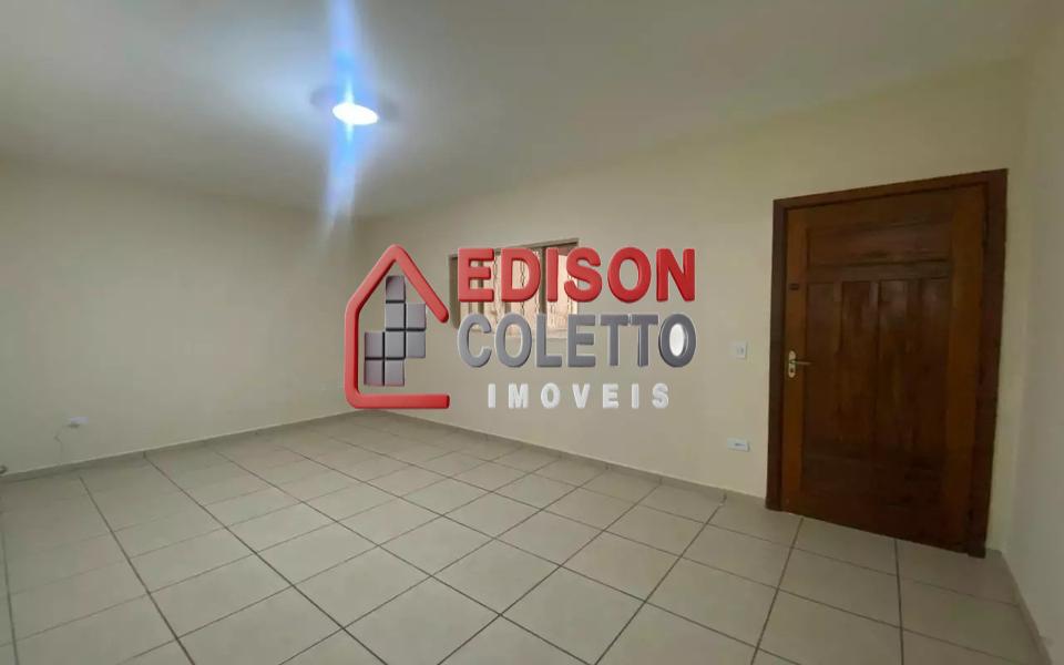 Casa, 2 quartos, 116 m² - Foto 4