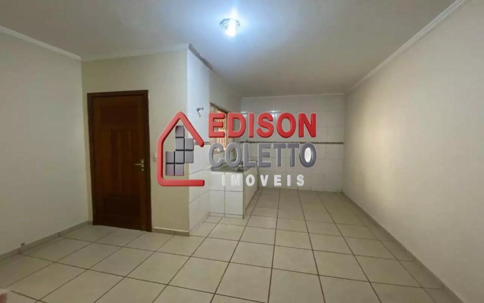 Casa, 2 quartos, 116 m² - Foto 14