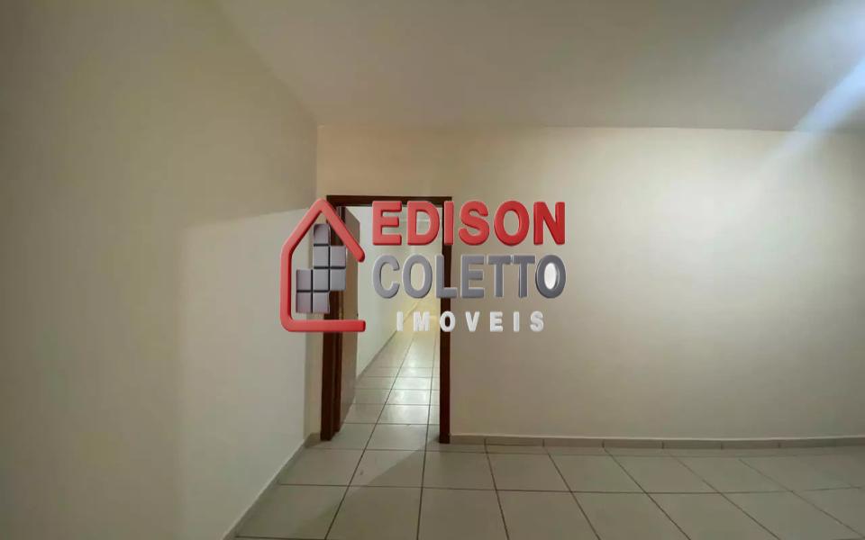 Casa, 2 quartos, 116 m² - Foto 6